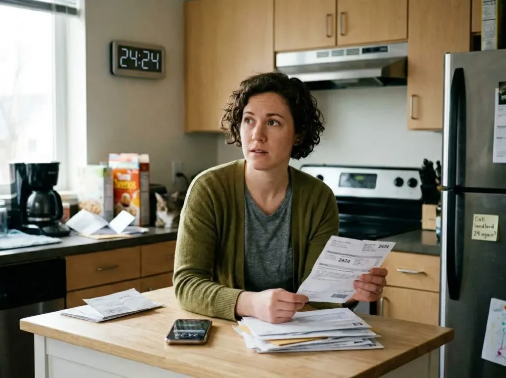 The Psychological Perspective of Seeing 2424