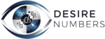 Desire Numbers