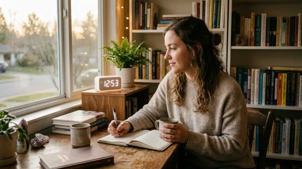 1253 Angel Number Meaning